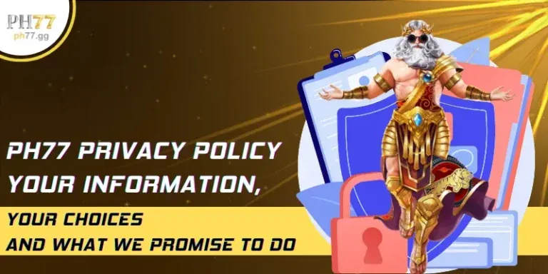 Cá cược có trách nhiệm với mp66 code