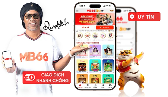 Ưu đãi độc quyền chỉ có trên ứng dụng MP66 Code
