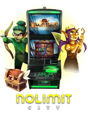 Slot Game