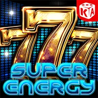 Cấp Độ VIP Bạc
