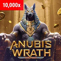 Cấp Độ VIP Đồng