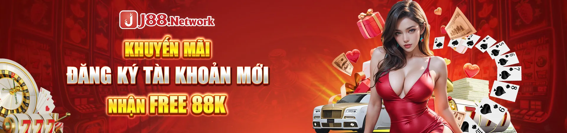 Cập nhật tin tức mp66 code mới nhất