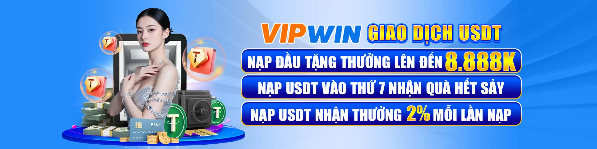 Các phương thức thanh toán an toàn và nhanh chóng tại mp66 code