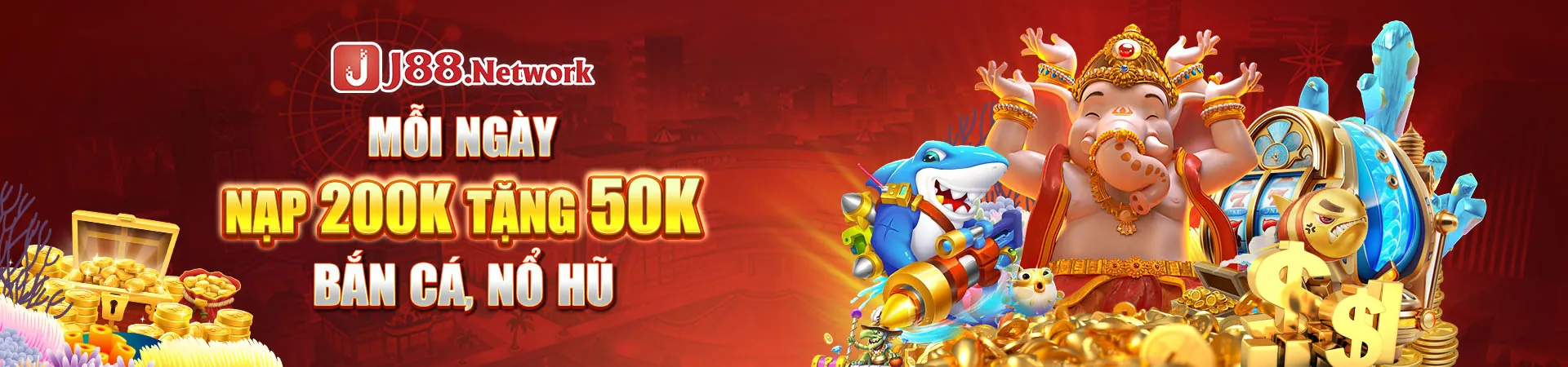 Hình ảnh mã MP66 Code nâng cao trải nghiệm cá cược