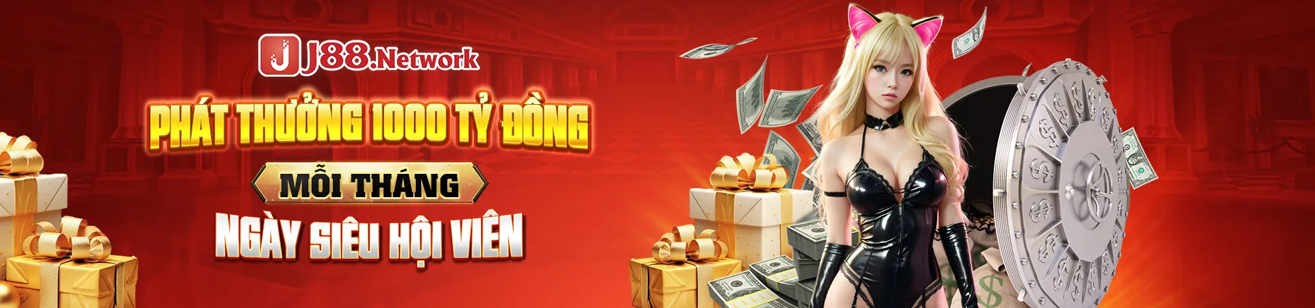 Chương Trình VIP Độc Quyền mp66 code với các phần thưởng sang trọng