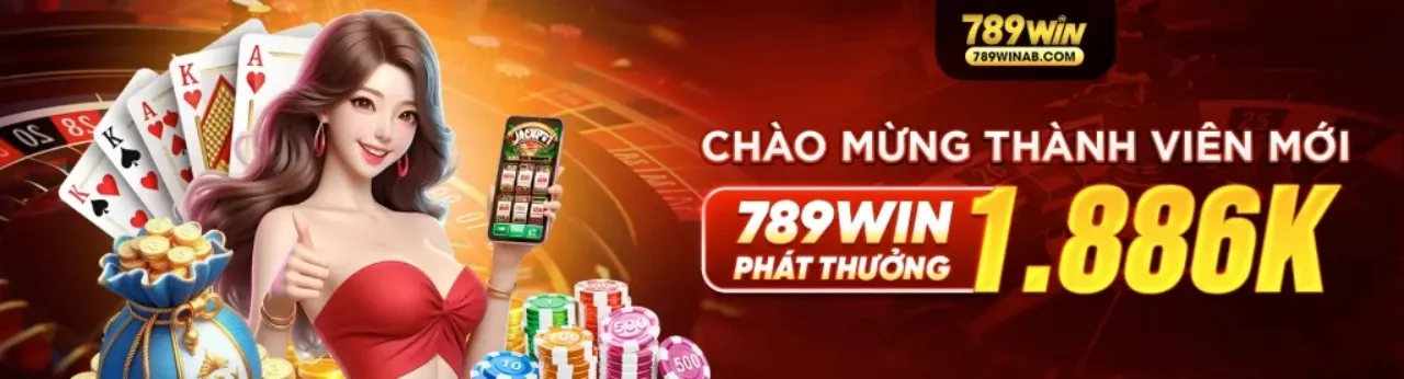 Hình ảnh chính blog MP66 Code