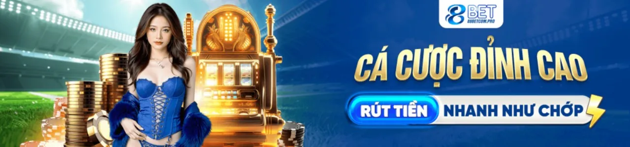 Đá gà trực tuyến mp66 code kịch tính