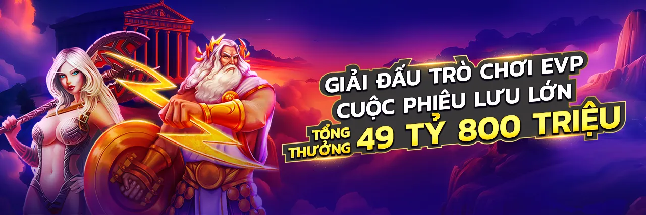 Hình ảnh hỗ trợ khách hàng của mp66 code