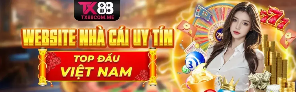 Thưởng hàng ngày