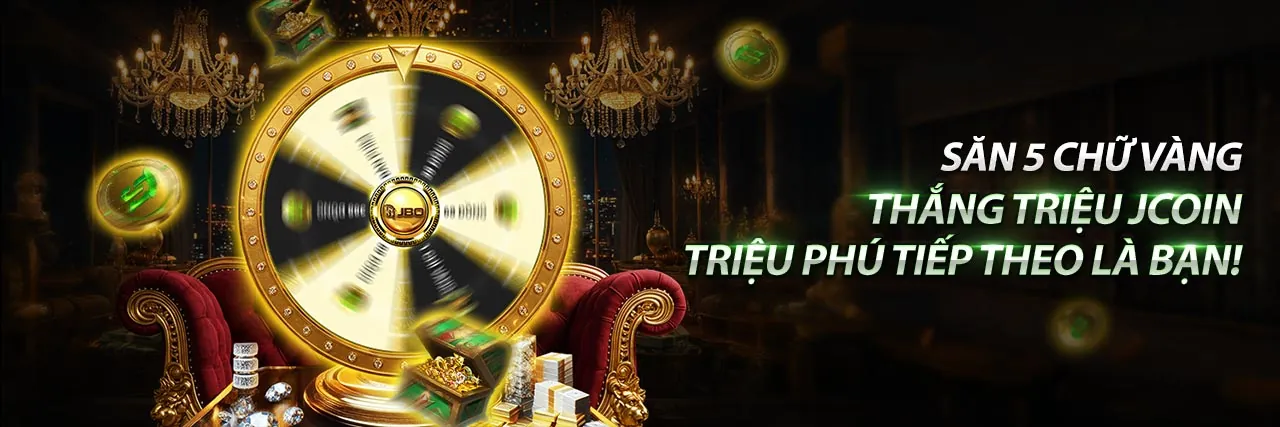Hình ảnh Chính sách Cookie của mp66 code, bảo vệ dữ liệu người dùng