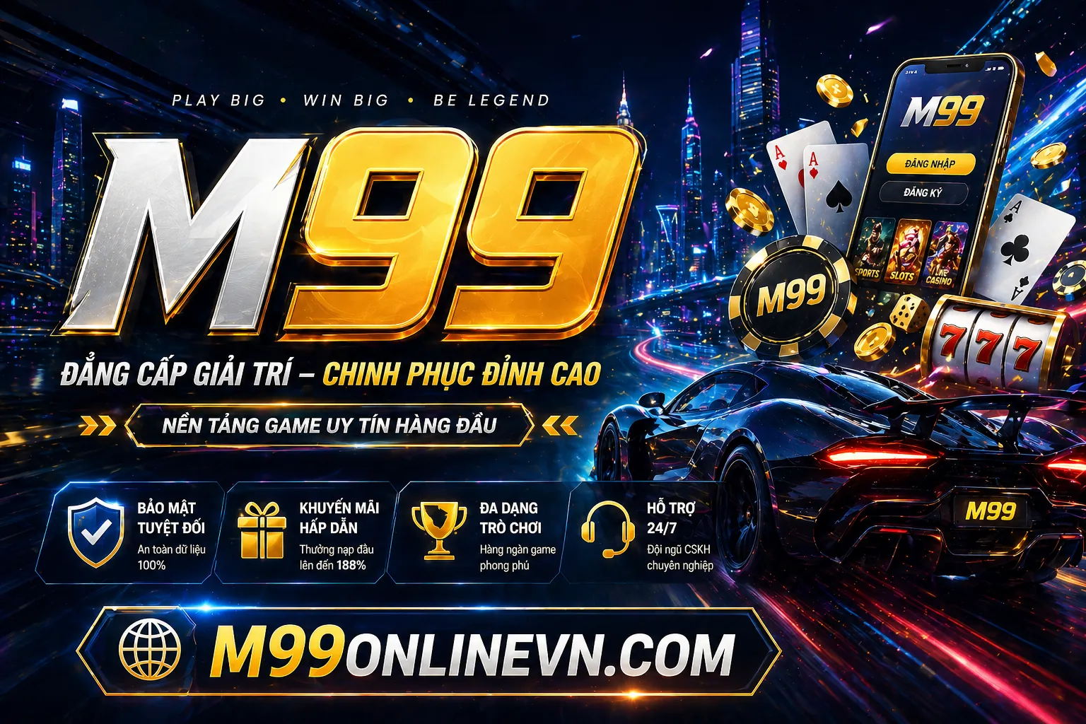 Hình ảnh minh họa bảo mật dữ liệu và tuân thủ GDPR tại mp66 code