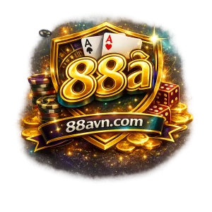 Tips for online casino