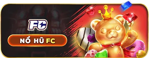 Đa dạng trò chơi cá cược tại mp66 code