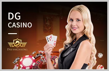 Jackpot Lũy Tiến tại mp66 code