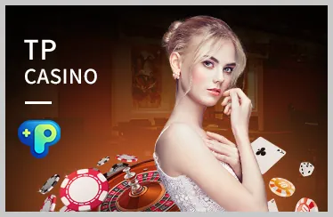 Slot Cổ Điển tại mp66 code