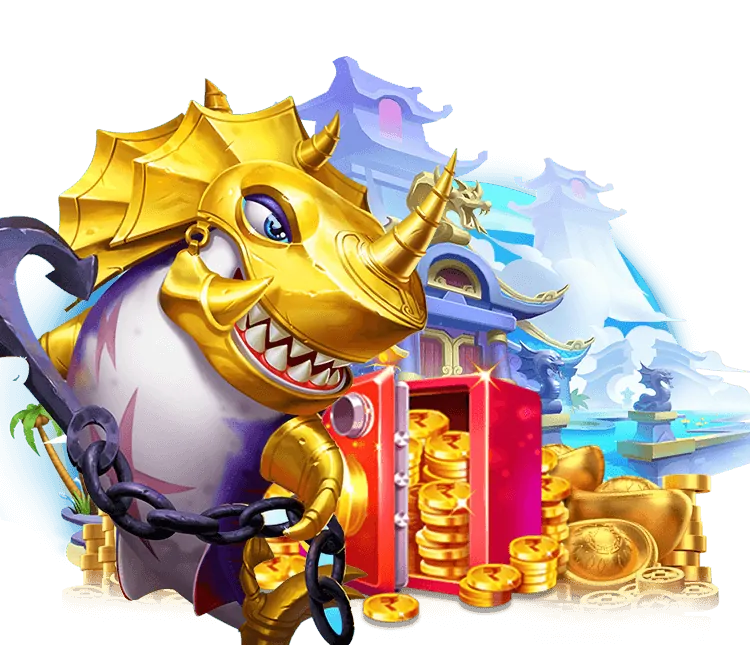 Tổng quan nền tảng mp66 code