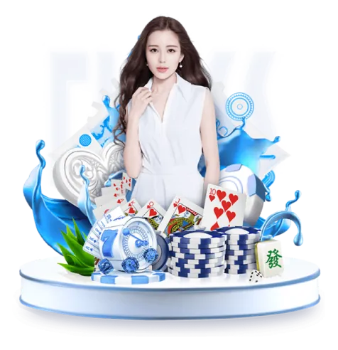 Tỷ lệ cược cạnh tranh nhất tại mp66 code